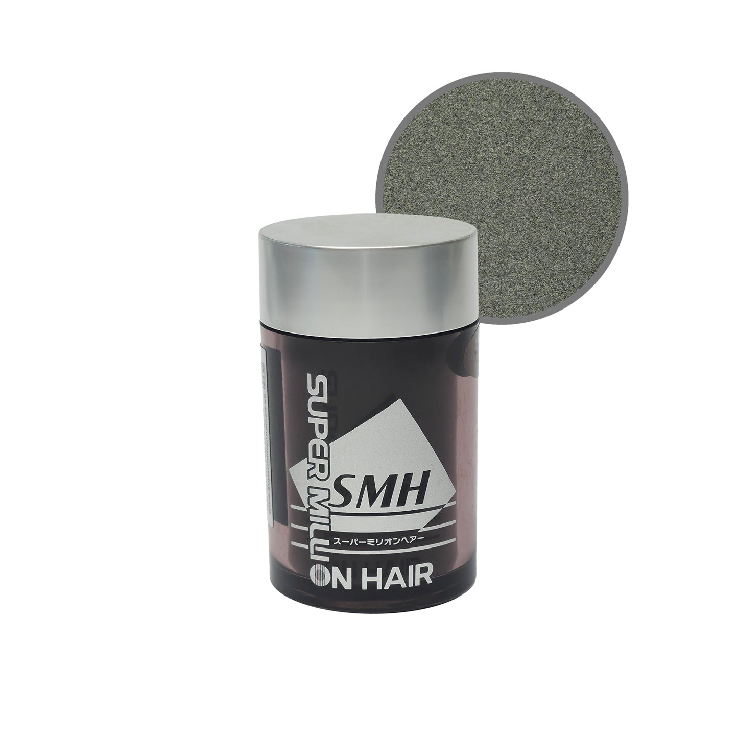 Hair Building Fibre (10g)