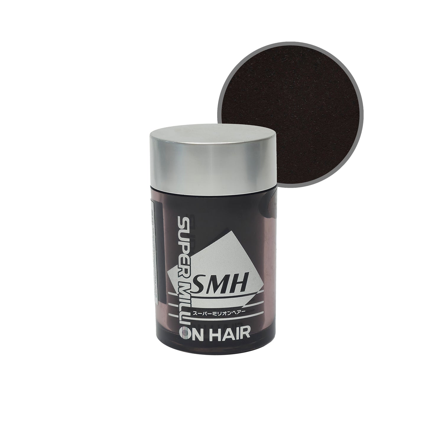 Hair Building Fibre (10g)