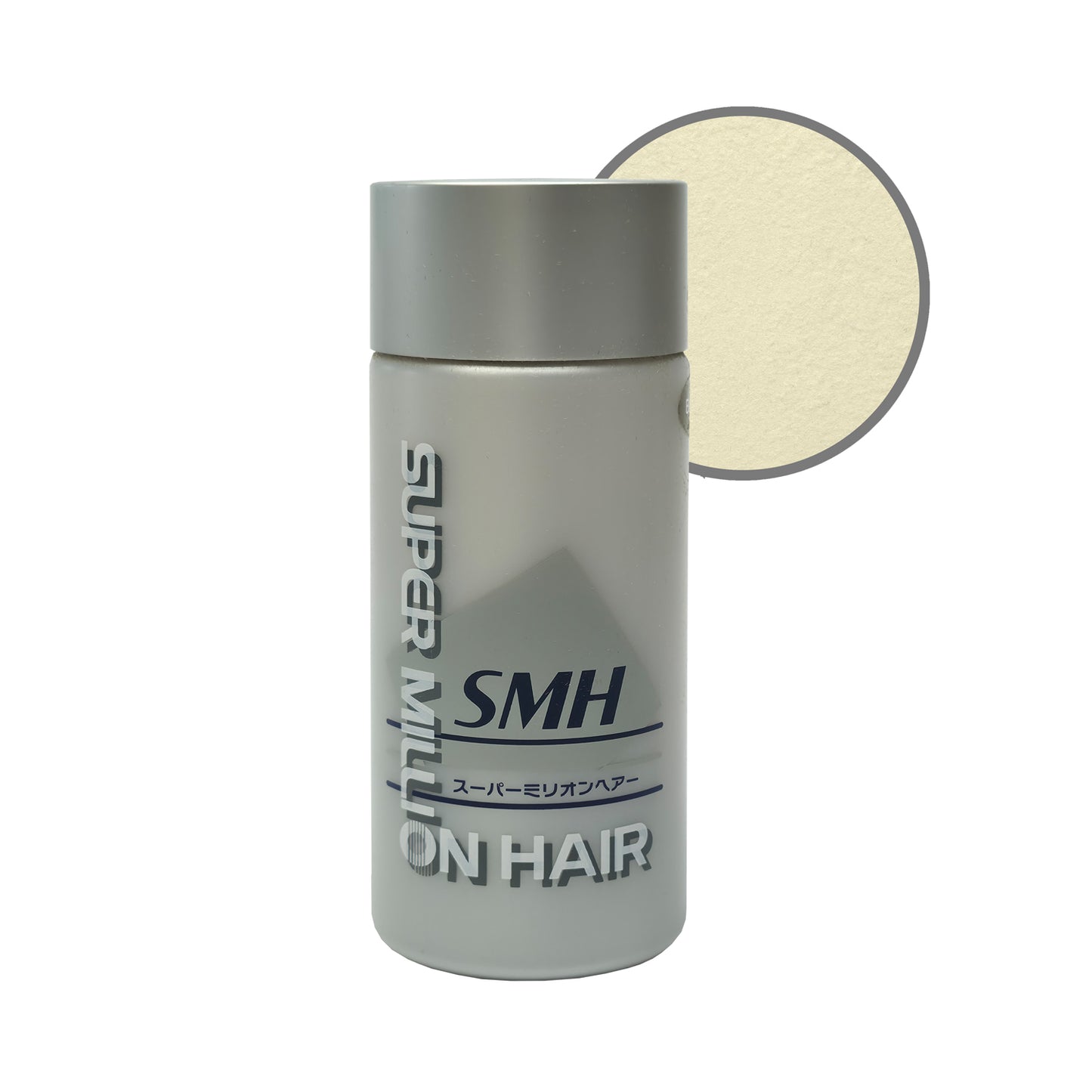 Hair Building Fibre (40g)