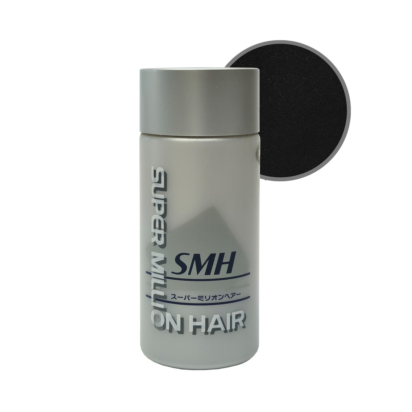 Hair Building Fibre (40g)