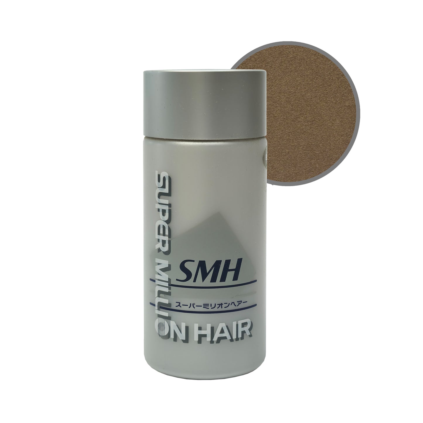 Hair Building Fibre (40g)