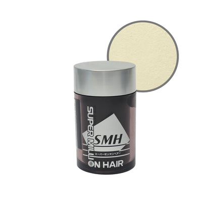 Hair Building Fibre (10g)