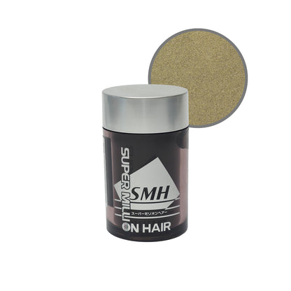 Hair Building Fibre (10g)