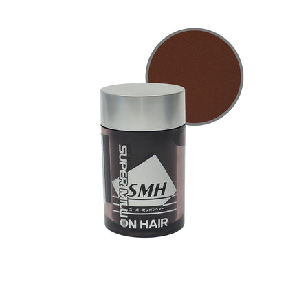 Hair Building Fibre (10g)