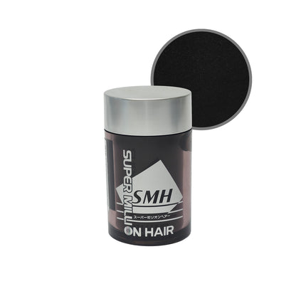 Hair Building Fibre (10g)