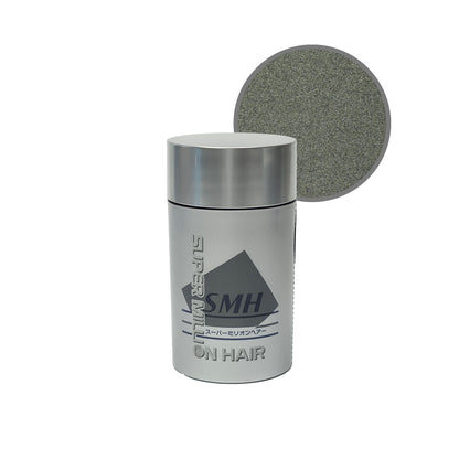 Hair Building Fibre (15g)