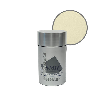 Hair Building Fibre (15g)