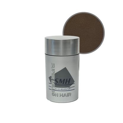 Hair Building Fibre (15g)
