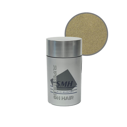 Hair Building Fibre (20g)