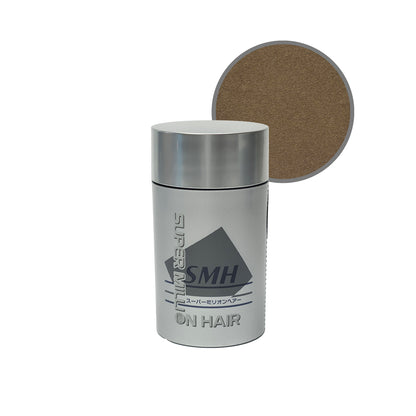 Hair Building Fibre (20g)