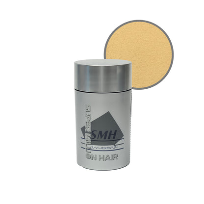 Hair Building Fibre (15g)