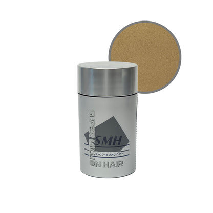 Hair Building Fibre (15g)