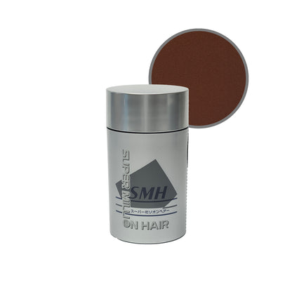 Hair Building Fibre (20g)