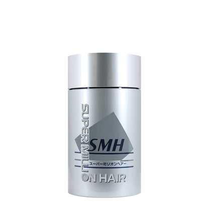Hair Building Fibre (20g)