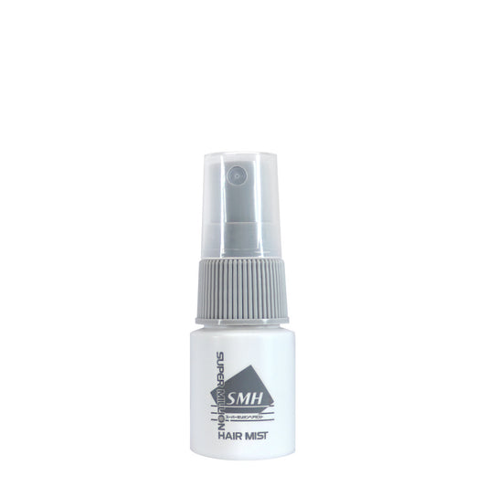 Super Million Hair – Hard Mist Spray (15ml)
