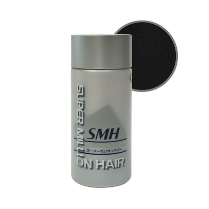Hair Building Fibre (40g)