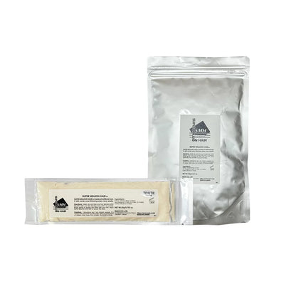 Hair Building Fibre Refills (100g Pack)